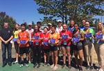 16 BC Summer Games participants recognized for outstanding leadership